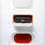 Bluetooth колонка JBL PartyBox Stage 320 (JBLPBSTAGE320SWEP) Sensation White UA - мініатюра 7