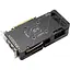 Видеокарта Asus Radeon RX 7600 Dual EVO OC 8G (DUAL-RX7600-O8G-EVO) UA [128462] - миниатюра 8