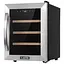Винный холодильник Klarstein Reserva 12 Uno (10035859) - миниатюра 1