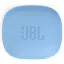 Гарнітура JBL Wave Flex Blue (JBLWFlexBLU) (6861936) - мініатюра 5