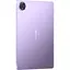 Планшет Oukitel OT12 4/256GB Purple  [123094] - мініатюра 4