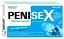 Капсулы для повышения либидо и эрекции PENISEX (цена за упаковку, 40 капсул) - миниатюра 1