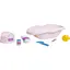 Іграшкова ванна Klein з аксесуарами (1647) - мініатюра 4