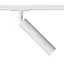 Світильник трековий однофазний Kloodi KD-NARO180 7W 3K WH - мініатюра 3