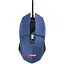 Миша Trust GXT 109 Felox RGB Blue (25067) [91580] - мініатюра 1