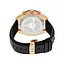 Часы Tissot PRS 516 Quartz Chronograph T100.417.36.051.00 - миниатюра 3
