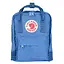 Рюкзак Fjallraven Kanken Mini UN Blue (1004-23561.525) - миниатюра 1