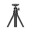 Штатив Ulanzi Vijim Multi-functional Extendable Tripod (UV-2412 MT-34) - миниатюра 2