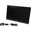 Портативний монітор Anmite 15,6" A156W03 15,6" Black (139539) - мініатюра 4