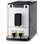 Кавомашина Melitta Solo Pure-Silver E950-766 - мініатюра 1