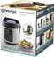 Мультиварка Gorenje MC2SBK (7158406) - мініатюра 6