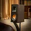 Полична акустика Klipsch RP-500M - мініатюра 7