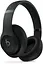 Навушники Beats by Dr. Dre Studio Pro Black (MQTP3) - мініатюра 2