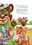 Слухняні звірята. Ласунчики - Сонечко Ірина - мініатюра 5