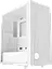 Корпус Ocypus Gamma C70 White (GAMMA-C70-WHG000XX-GL) - миниатюра 1