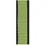 Стропа Rock Empire Webbing 25 mm 100 m (1053-ZEP003.025+0100S0009) - миниатюра 2