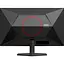 Монітор 27" AOC Q27G42XE QHD IPS 180Hz (Q27G42XE) - мініатюра 7