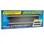 Пакет расширений гусеницы 4 Scalextric 1/32 Track Extension Pack Standard Straight 4Pcs Scalextric 1:32 - миниатюра 1