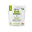Сухий корм Brit Care Dog Sustainable Adult Medium Breed для собак середніх порід, з куркою та комахами, 1 кг - мініатюра 1