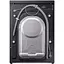 Стиральная машина Samsung WW80AG6S28ABUA - миниатюра 9