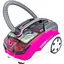 Миючий пилосос Thomas Aqua+ Allergy & Family (788585) [145910] - мініатюра 1