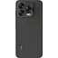Смартфон Nubia V70 Design 8/256 GB Gray [136878] - мініатюра 6