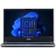 2E Ноутбук Complex Pro 14" FHD IPS AG, Intel i5-1240P, 16GB, F512GB, UMA, Win11P, ice crystal blue - мініатюра 1