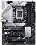 Материнская плата ASUS PRIME Z790-P WIFI (PRIME Z790-P WIFI) (Socket 1700, Intel Z790, ATX) Б/у - миниатюра 1