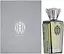 Парфюмированная вода Attar Al Has Metallic Oud 100 мл  - миниатюра 2