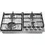 Варильна поверхня Gorenje GW641EX газова [137936] - мініатюра 3