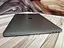 Ноутбук Apple MacBook Pro 16" i9-9880H/32GB/1TB (C02ZP4W2MD6T) Б/в - мініатюра 6