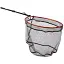 Подсак Savage Gear Easy-Fold Net S 57x45 см 61-90 см - миниатюра 1