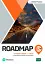 Roadmap B2+. Students Book with Digital Resources and App - мініатюра 1