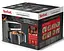 Мультипіч Tefal Dual Easy Fry&Grill Air Fryer EY905B10 - мініатюра 4