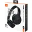 Гарнітура JBL Tune 670NC Black (JBLT670NCBLK) (6861956) - мініатюра 6