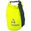 Гермомешок Aquapac Trailproof Drybag 7L Желтый (1052-731) - миниатюра 1