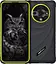 Смартфон Ulefone Power Armor X31 Pro 8/256GB Green - мініатюра 1