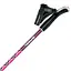 Палиці для скандинавської ходьби Gabel Ritmo Fucsia (7008350770000) - мініатюра 3