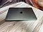 Ноутбук Apple MacBook Air 13" 2020 A2337 M1/8/256 (FVFFTBS3Q6L4) Б/в - мініатюра 7