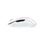 Мышка Razer Orochi V2 Wireless White (RZ01-03730400-R3G1) - миниатюра 4