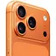 Смартфон Apple iPhone 17 Pro 1TB Cosmic Orange (MG8Q4) - миниатюра 3
