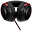 Наушники с микрофоном HyperX Cloud III Black/Red (727A9AA) - миниатюра 4