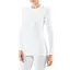 Термокофта Falke ESS Maximum Warm White XS (1097-33037-2860 XS) - миниатюра 2