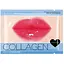 Патчи для губ Images с протеинами молока Beautecret Milk Moisturizing Lip Membrane 8 г - миниатюра 1