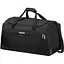 Сумка Дорожная American Tourister SUMMERRIDE BLACK 63x35x34 ME7*09002 - миниатюра 1