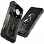 Смартфон Ulefone Armor 28 Pro 16/512GB Black (Global Version) - мініатюра 4