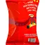 Чипси Chipster's картопляні зі смаком паприка 100 г - мініатюра 2