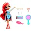 Игровой набор с куклой LOL Surprise! серии OMG Eye Spy – Шпионка с аксессуарами (542674) - миниатюра 3