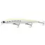 Воблер Savage Gear Sea Bass Minnow 120 мм 12.5 г F Lemon Sardine - миниатюра 1