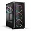 Корпус Be quiet! SHADOW BASE 800 FX Black (BGW63) Без БП - мініатюра 1